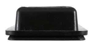 Hyundai Grand i10 Performance Air Intake - K&N Engineering - Replacement Drop In Air Filter - `14-`16